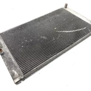 Radiateur E60/E61 M57 Automaat