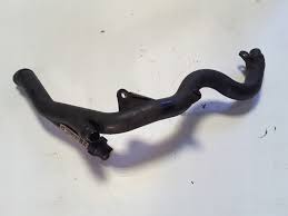 Teruglooppijp