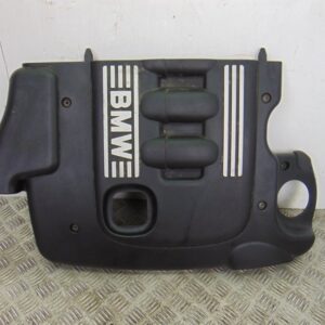 Akoestisch afdekking e60-e61-e83 m47n2