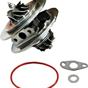 turbo revisie set voor e87-e90-e91 m47 2,0d turbs