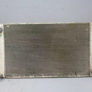 WaterRadiateur E60 E61
