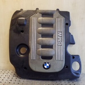 Akoestisch afdekking e90-e91-e92-e60-e61-e63-e64-e83 335d 535d 635d