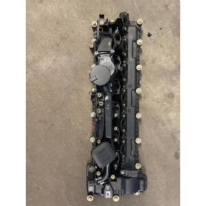 kleppendeksel M57N2