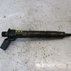 RP injector