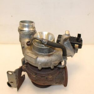 turbo diverse n57-n57n