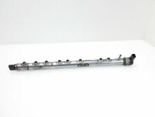 druktank