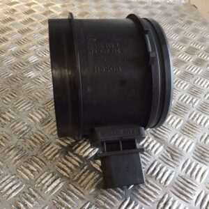 luchtmassameter m57n2 div. types 3,5diesel