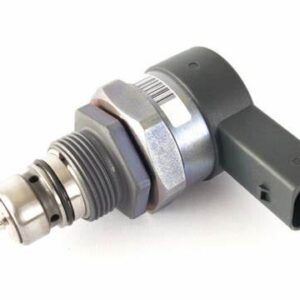 Drukregelaarventiel  M47N2/M57N