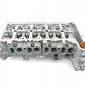 cilinderkop type n47-n47s motor