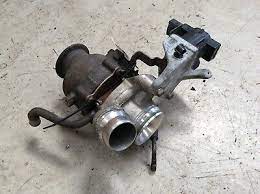 turbo