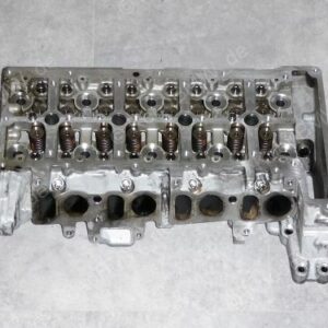 cilinderkop n47n-n47s1 motor