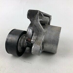 Riemspanner mechanisch DIVERSE MODELLEN