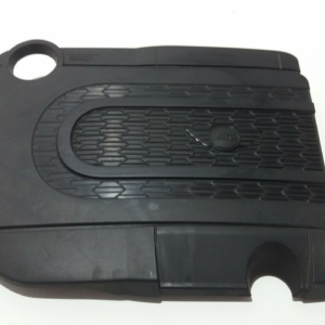 Akoestisch afdekking mini r56-r57-r58-r59-r60-r61 n47n
