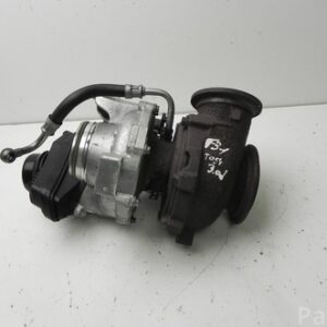 turbo n57