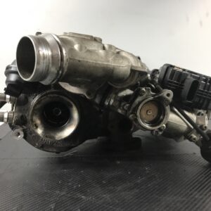 biturbo n57s klein +groot