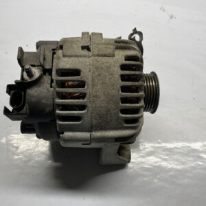 ALTERNATOR MINI  N47