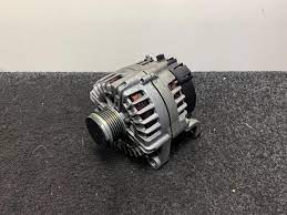 DYNAMO 180 A N47 N47S