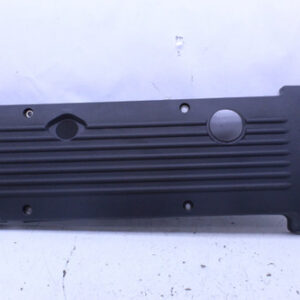 Afdekkingskap motor M3 e46-e85-e86 -s54