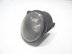 MISTLAMP RECHTS