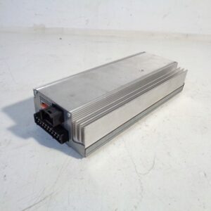 Versterker Individual-audiosysteem