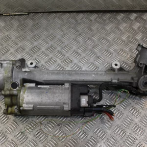 RP stuurhuis elektrisch M2-F87-M3-F80-M4-F82