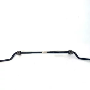 Stabilisator achter. 2' F87 M2. 4' F83 M4   