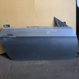 deur rechts voor e92/e93