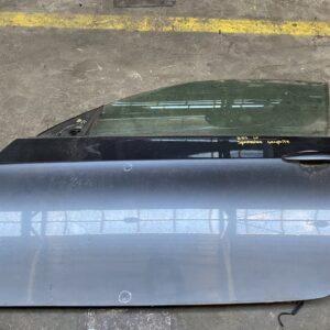 BMW E92 E93 DEUR LINKS VOOR