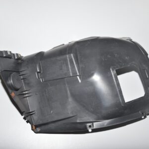 Afdekking onder links M PAKKET E90-E91