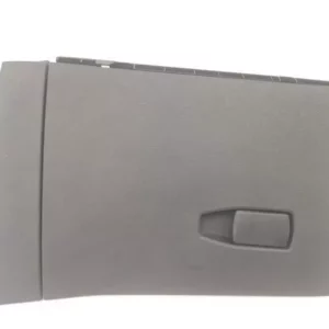Handschoenenkastje. 1' F40. 2' F44 Gran Coupé   (10/2018 — 10/2024)