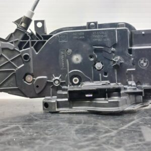 DEURSLOT LINKS VOOR F40
