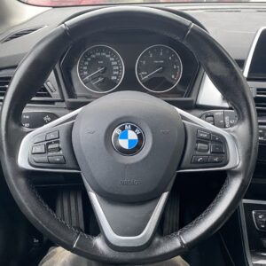 BMW F46 F45-F48-F49-F39 STUUR