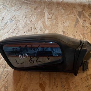 BMW E28 SPIEGEL LINKS