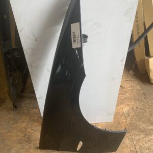 spatbord rechts e90/e91