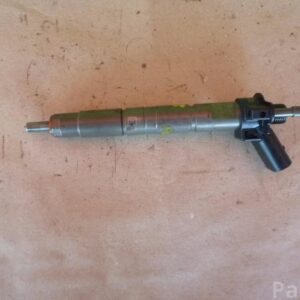 RP injector