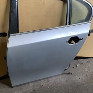 deur links achter e60