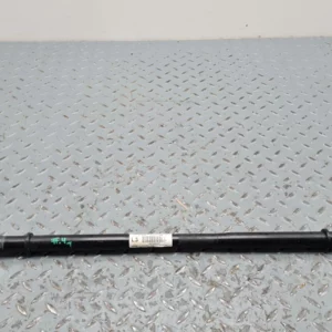 Stabilisator voor M3 F80 M4 F82