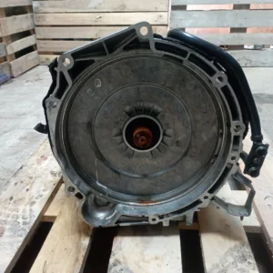 RP automatische transmissie Eh /  f30 lci 330e