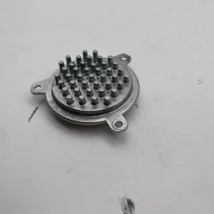 LED-module dagrijlicht G20/21