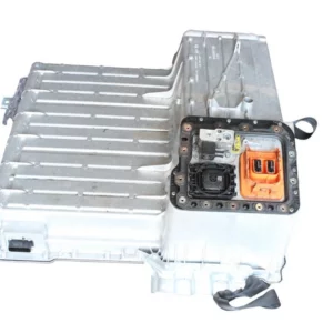 batterij compleet. 3' F30 LCI, 330e,