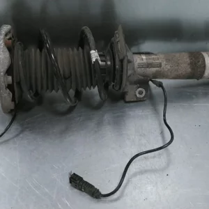 Veerpoot EDC rechtsvoor F80/82/83/87