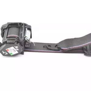 Bovengordel achter links SCHWARZ M.  G30-F90