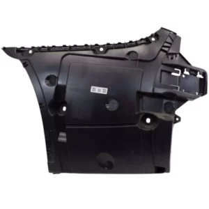 BUMPERHOUDER LINKS G30 LCI M SPORT