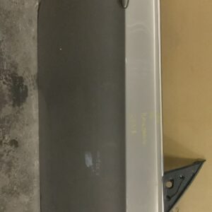 deur rechts voor e92/e93