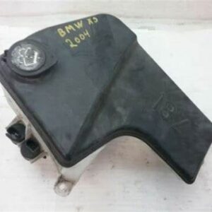Sproeiervloeistofreservoir e53