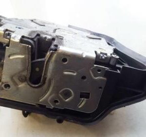 deurslot e46 compact rechts