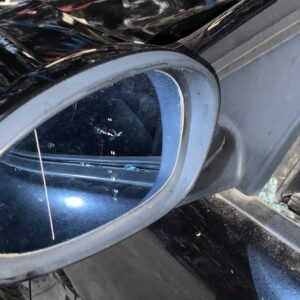 BMW E90 E91 Spiegel Links