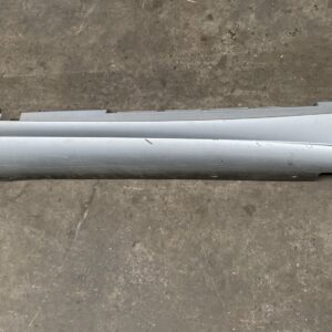 BMW E87 M SPORT SIDESKIRT RECHTS