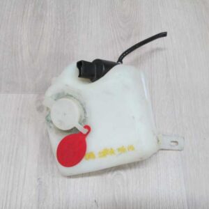 Reservoir v intensiefreiniger e38 ruitensproeiers
