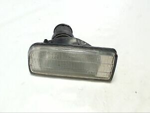 mistlamp links